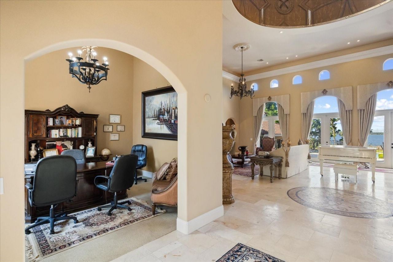 1112 Orange Avenue, Winter Springs, FL 32708 Photo