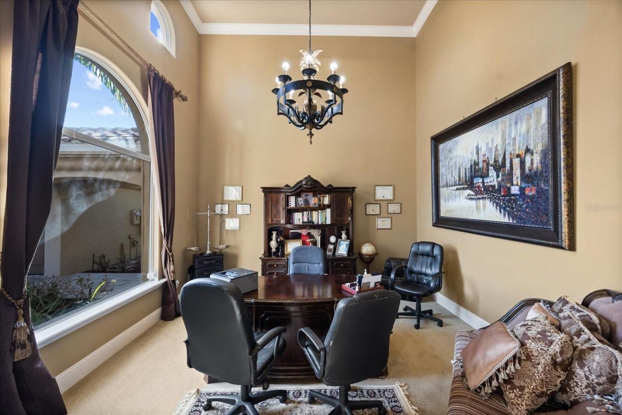 1112 Orange Avenue, Winter Springs, FL 32708 Photo