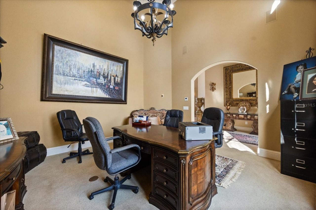 1112 Orange Avenue, Winter Springs, FL 32708 Photo