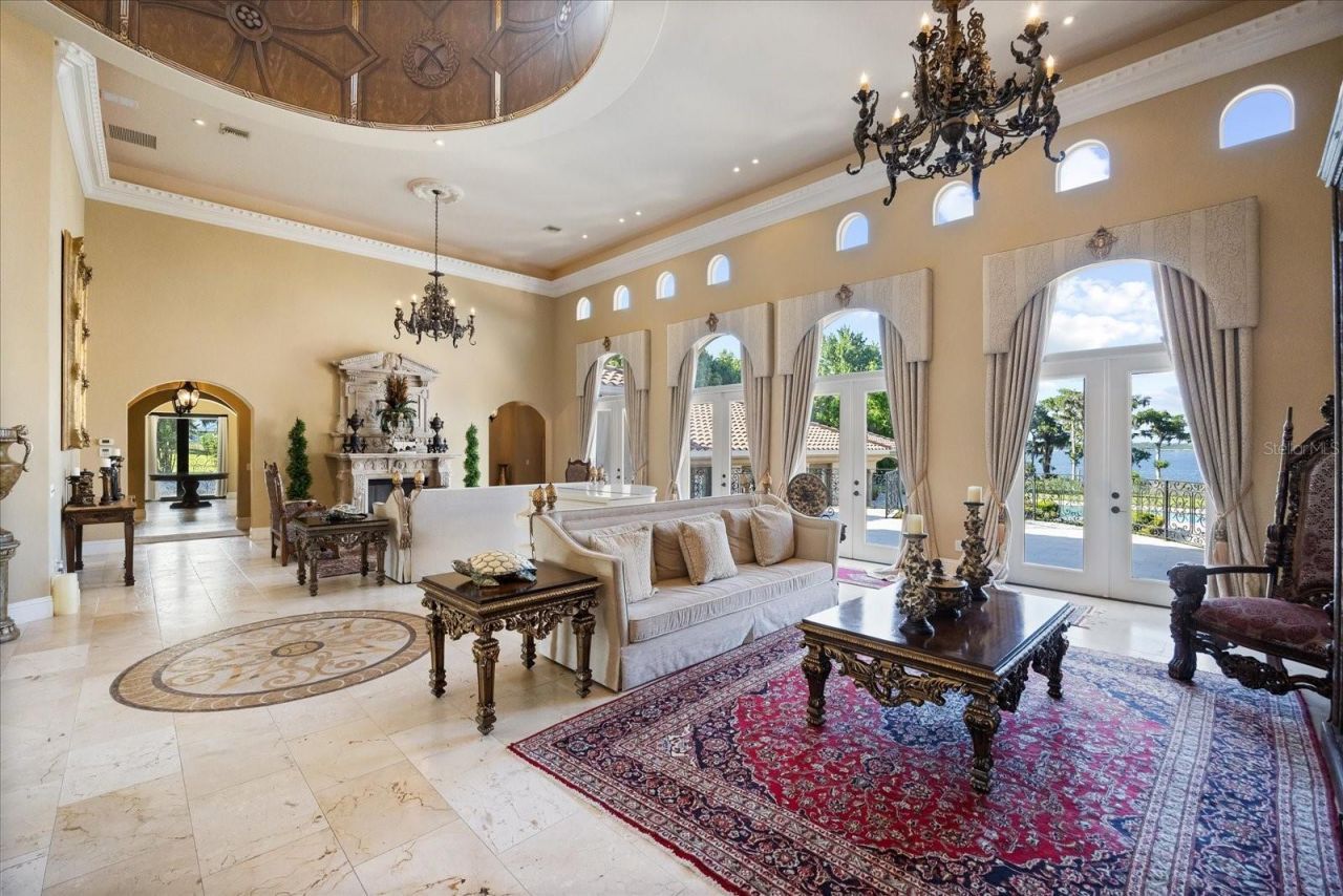 1112 Orange Avenue, Winter Springs, FL 32708 Photo