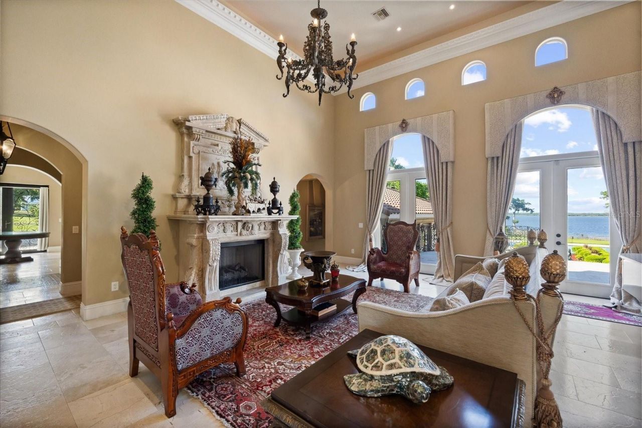 1112 Orange Avenue, Winter Springs, FL 32708 Photo