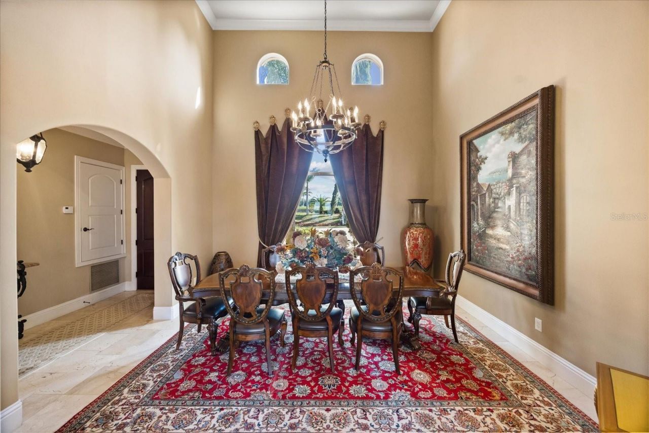1112 Orange Avenue, Winter Springs, FL 32708 Photo