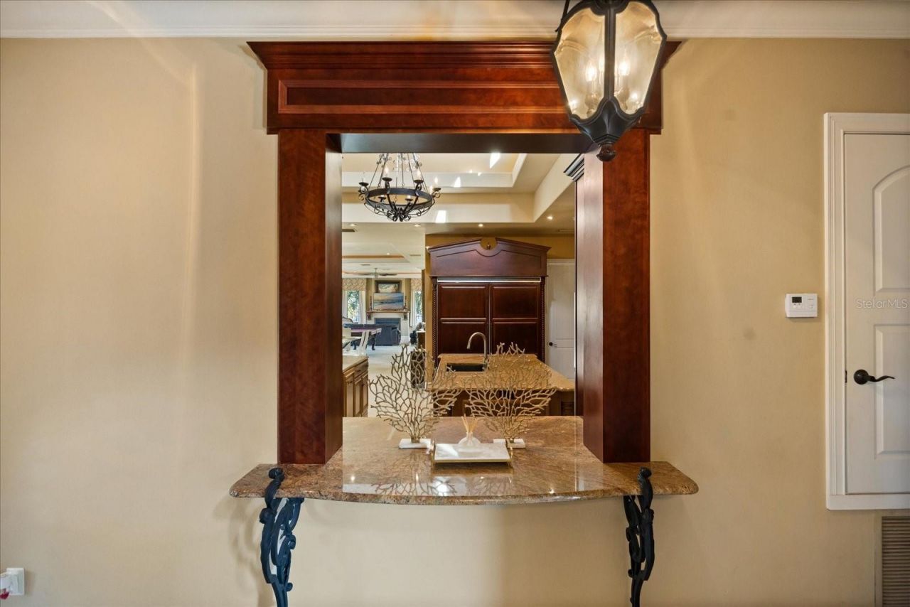 1112 Orange Avenue, Winter Springs, FL 32708 Photo