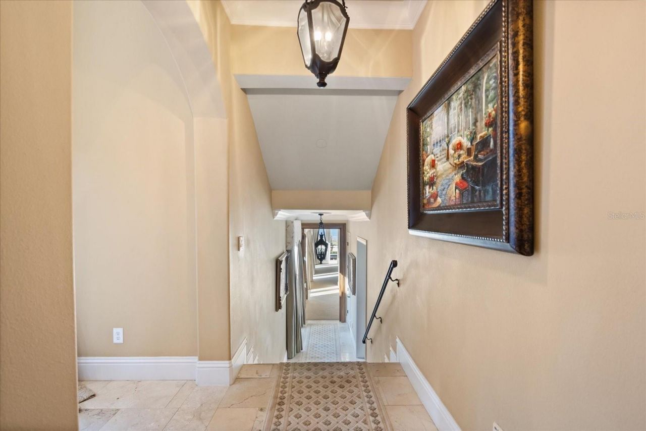1112 Orange Avenue, Winter Springs, FL 32708 Photo