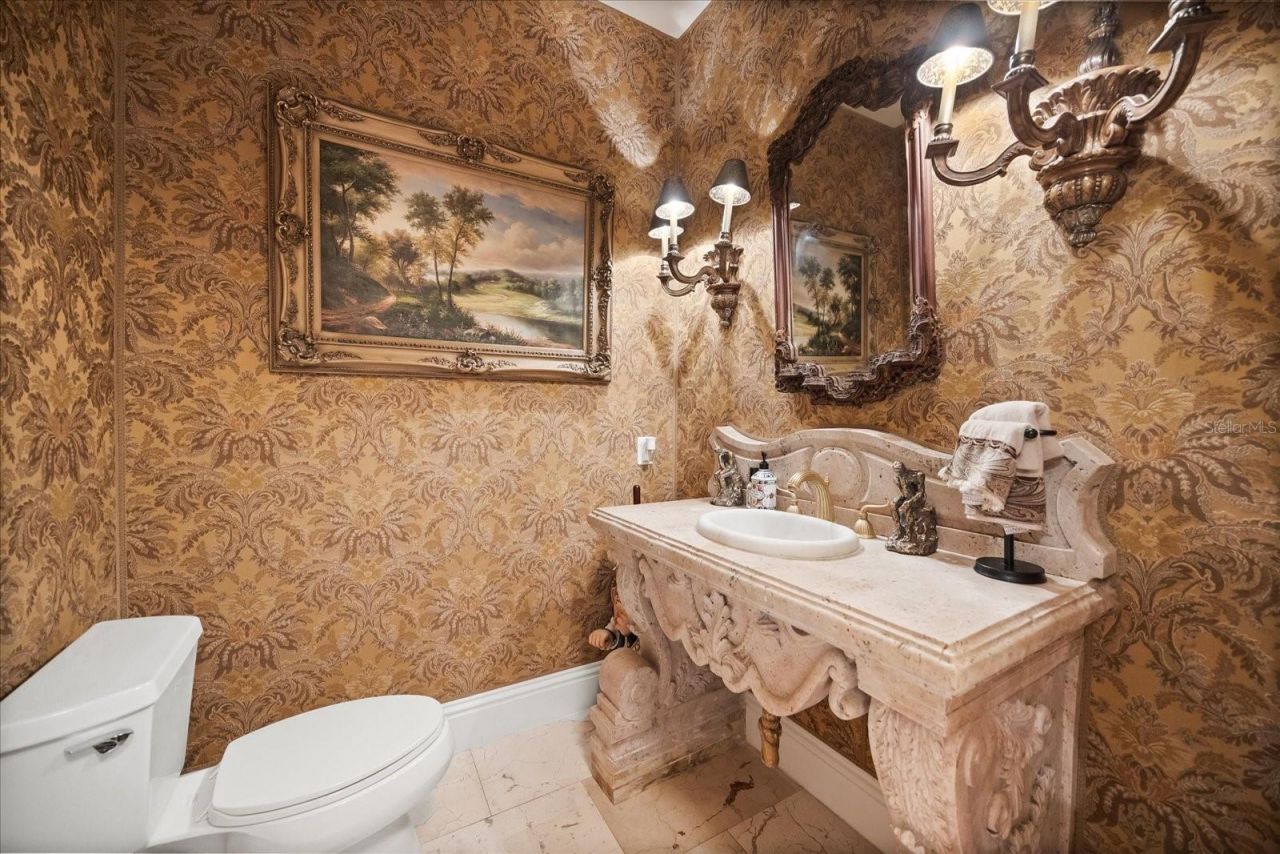 1112 Orange Avenue, Winter Springs, FL 32708 Photo