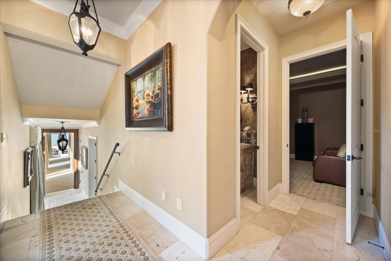 1112 Orange Avenue, Winter Springs, FL 32708 Photo
