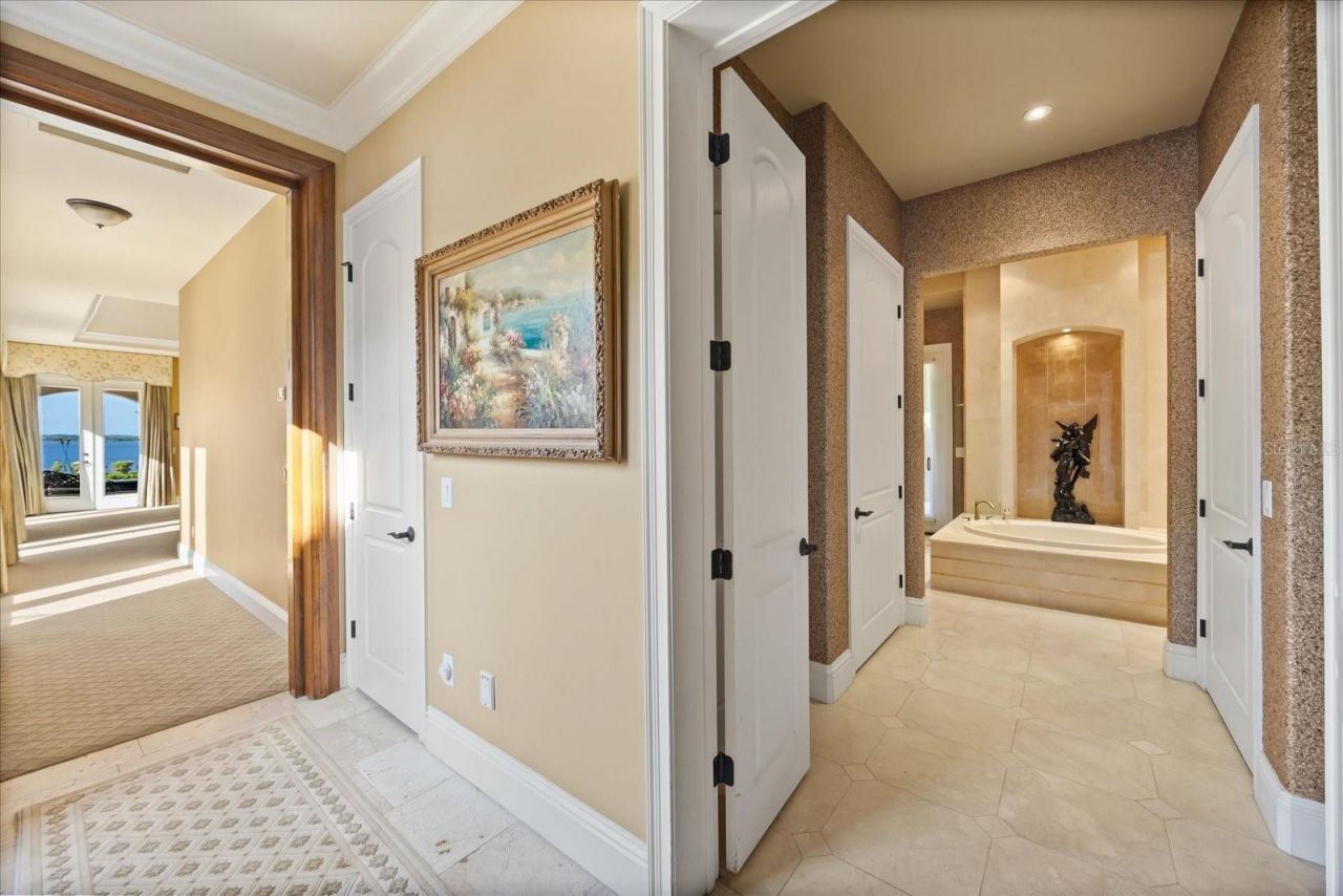1112 Orange Avenue, Winter Springs, FL 32708 Photo