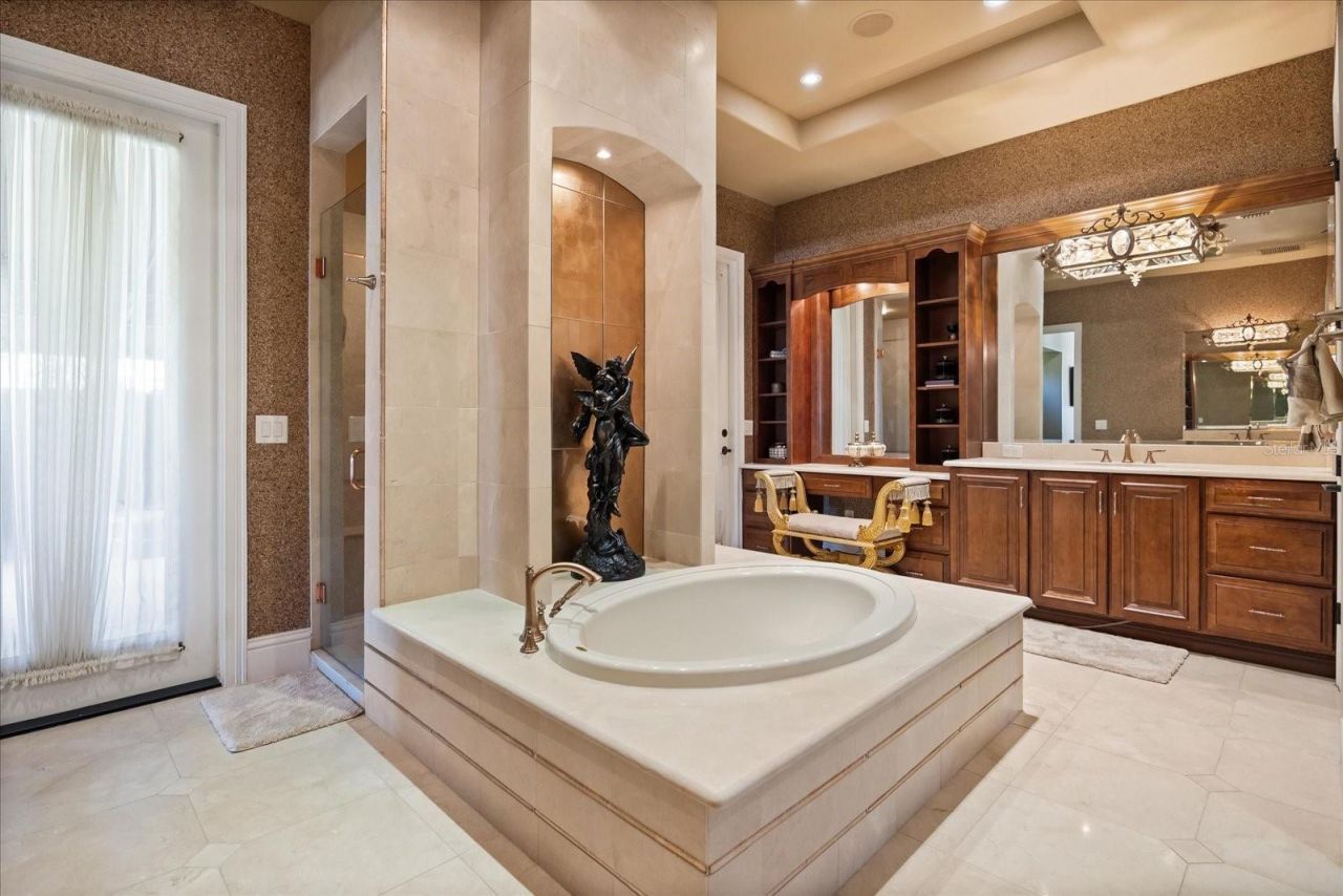 1112 Orange Avenue, Winter Springs, FL 32708 Photo