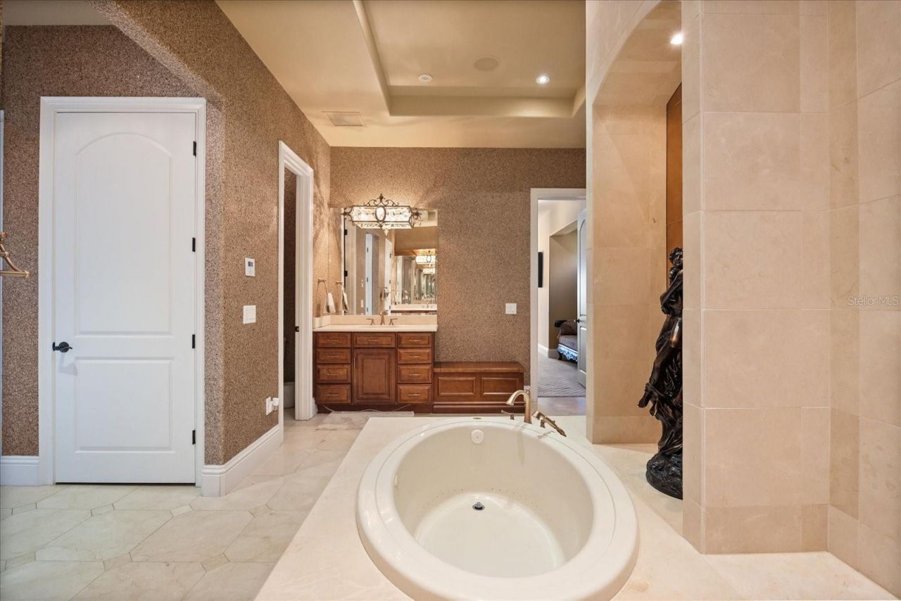 1112 Orange Avenue, Winter Springs, FL 32708 Photo