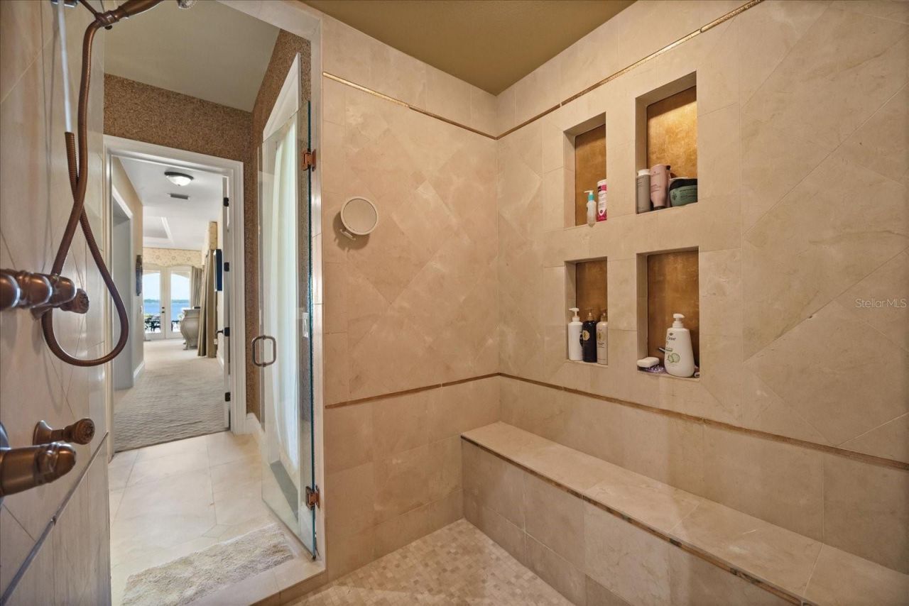 1112 Orange Avenue, Winter Springs, FL 32708 Photo