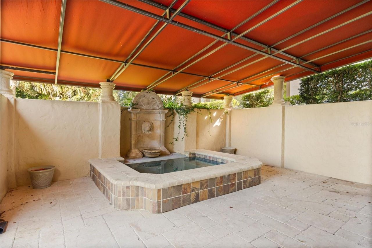 1112 Orange Avenue, Winter Springs, FL 32708 Photo