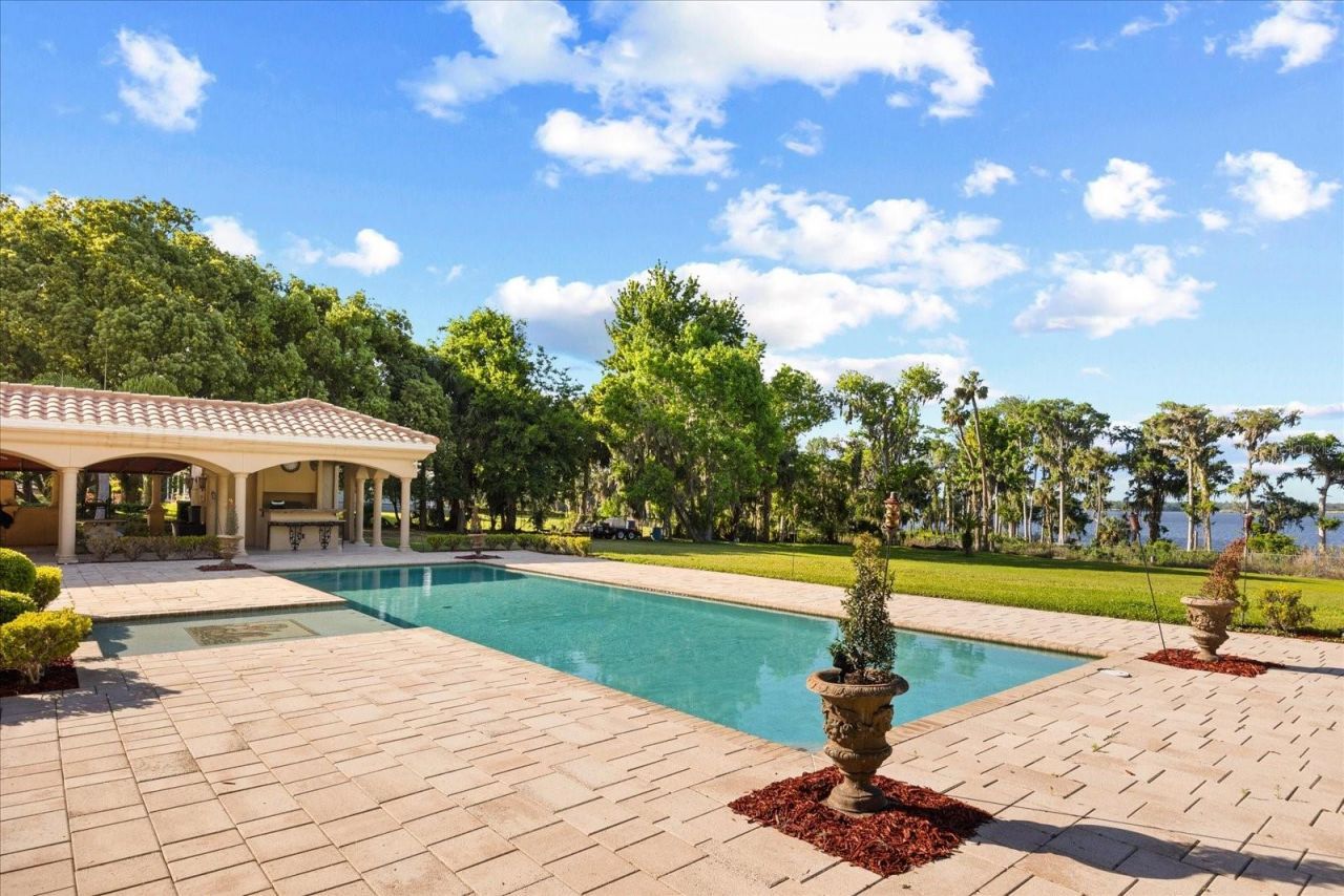 1112 Orange Avenue, Winter Springs, FL 32708 Photo