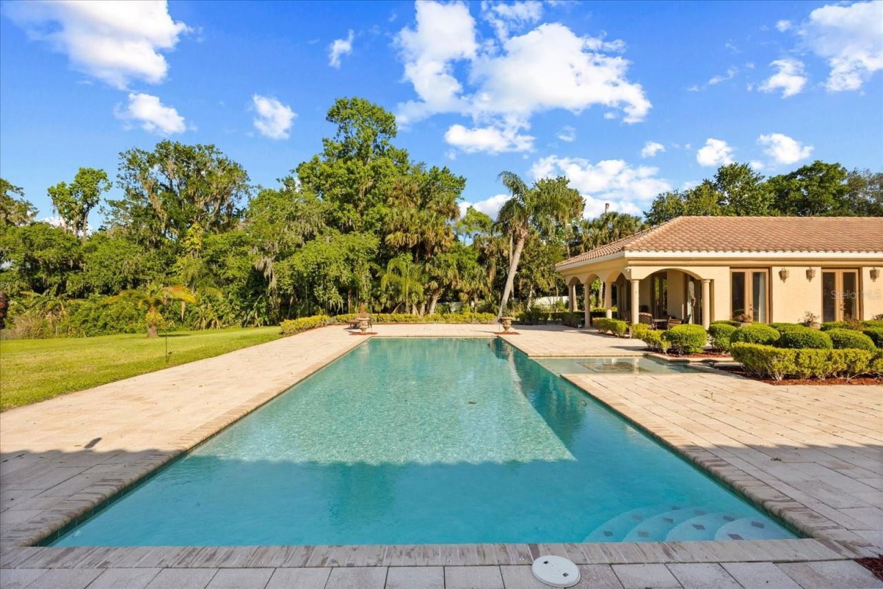 1112 Orange Avenue, Winter Springs, FL 32708 Photo