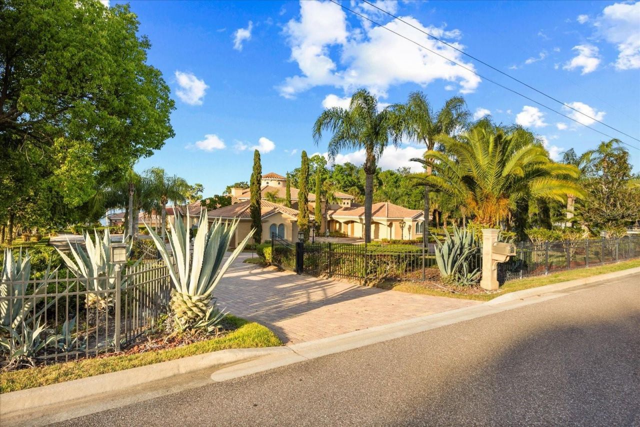 1112 Orange Avenue, Winter Springs, FL 32708 Photo