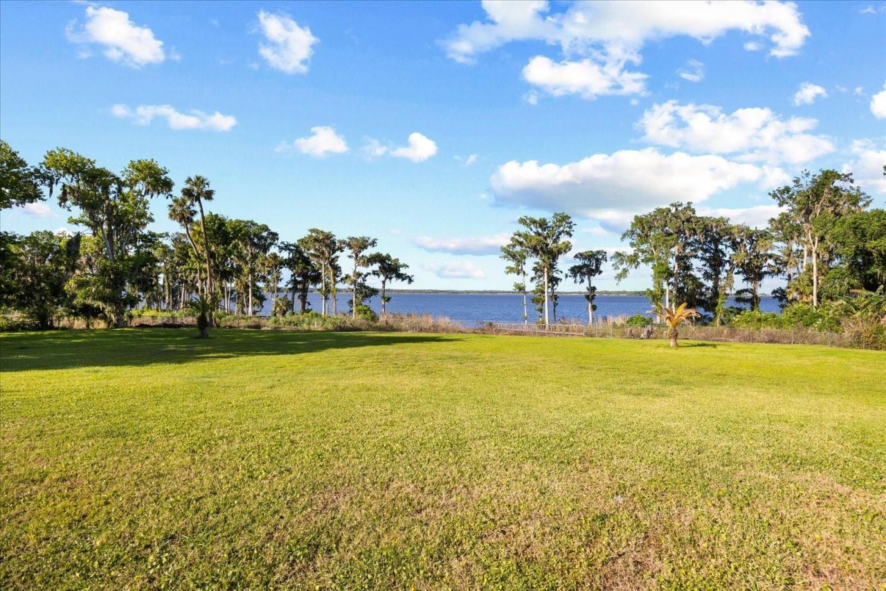 1112 Orange Avenue, Winter Springs, FL 32708 Photo