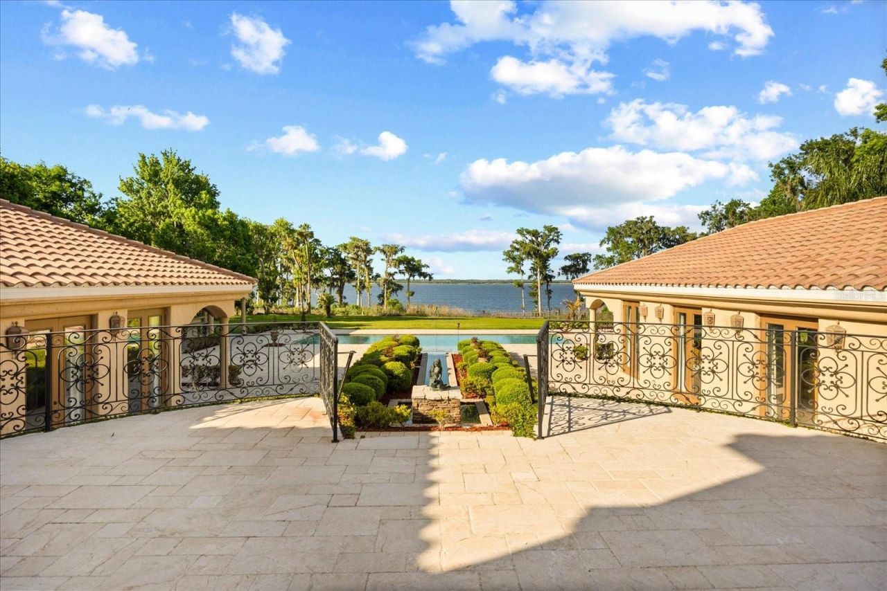 1112 Orange Avenue, Winter Springs, FL 32708 Photo