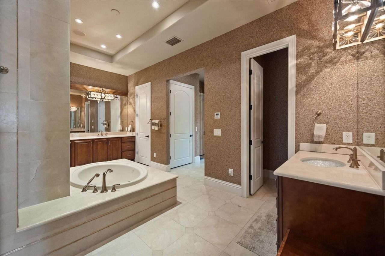 1112 Orange Avenue, Winter Springs, FL 32708 Photo