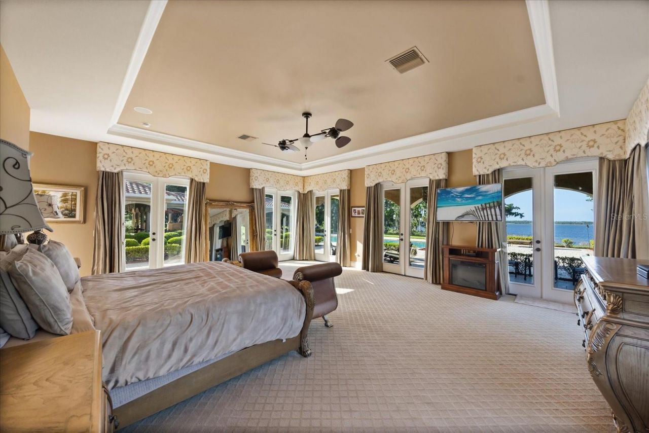 1112 Orange Avenue, Winter Springs, FL 32708 Photo