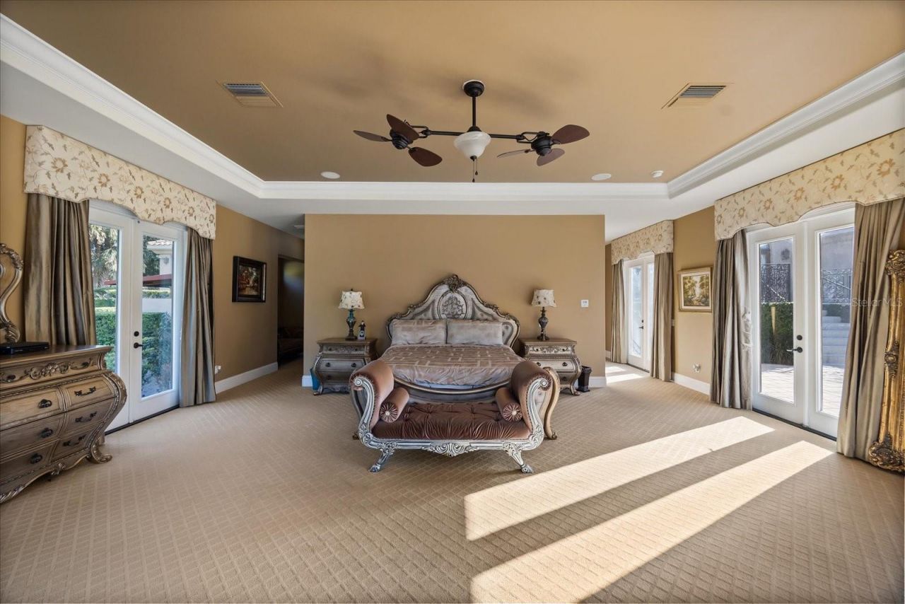 1112 Orange Avenue, Winter Springs, FL 32708 Photo