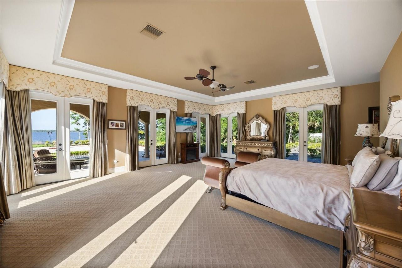 1112 Orange Avenue, Winter Springs, FL 32708 Photo