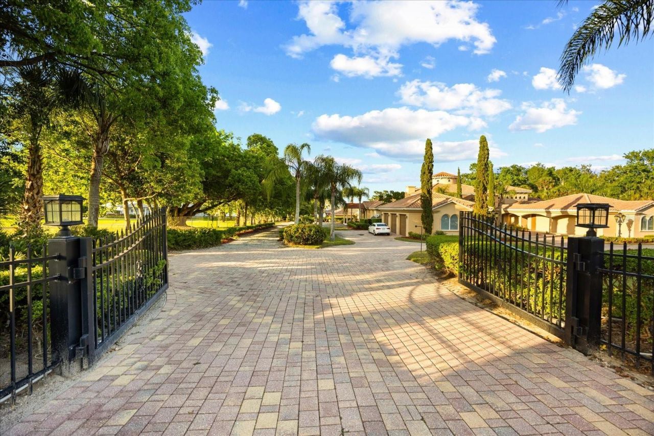 1112 Orange Avenue, Winter Springs, FL 32708 Photo