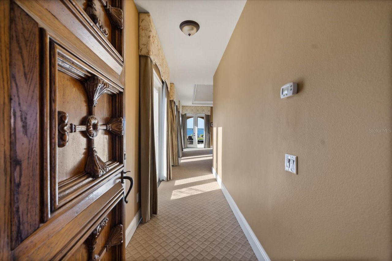 1112 Orange Avenue, Winter Springs, FL 32708 Photo