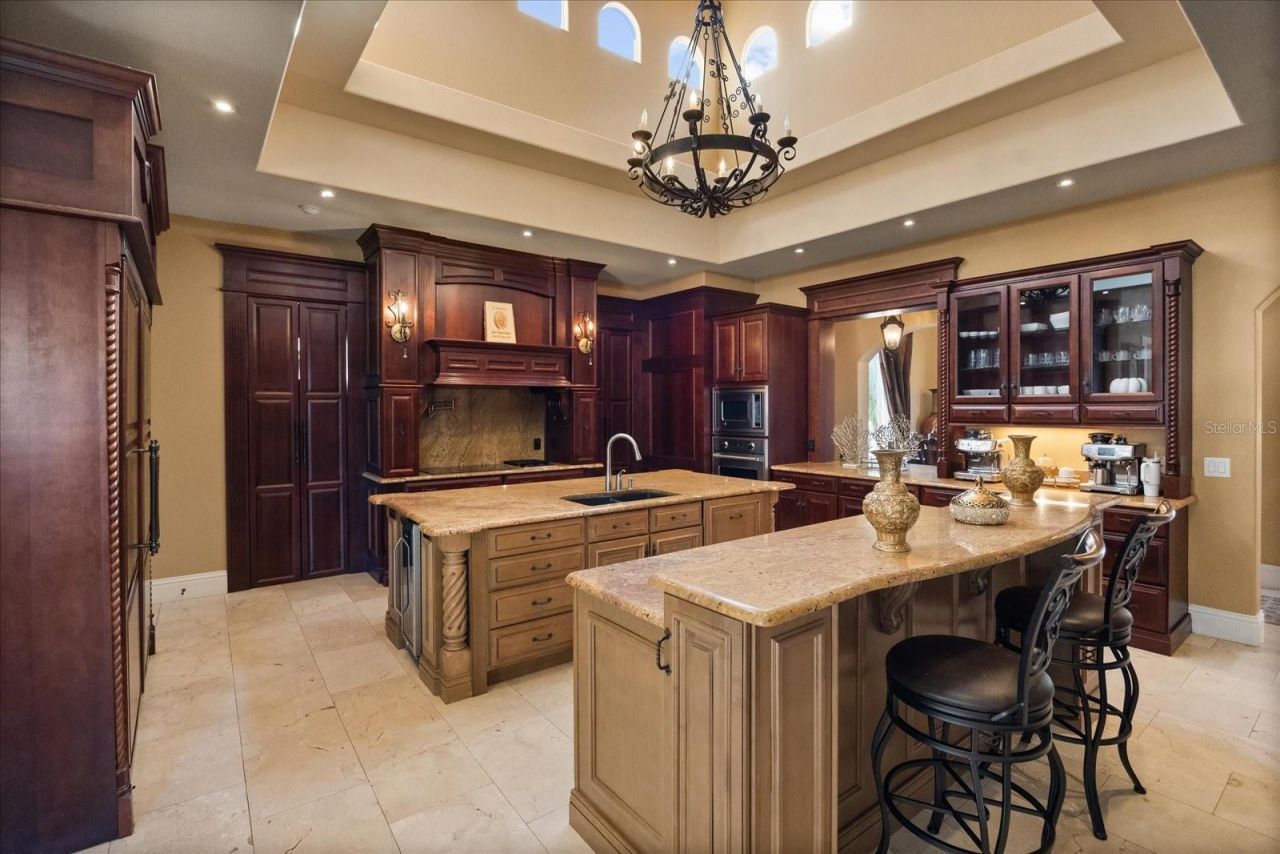 1112 Orange Avenue, Winter Springs, FL 32708 Photo