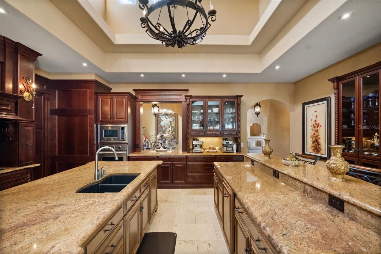 1112 Orange Avenue, Winter Springs, FL 32708 Photo