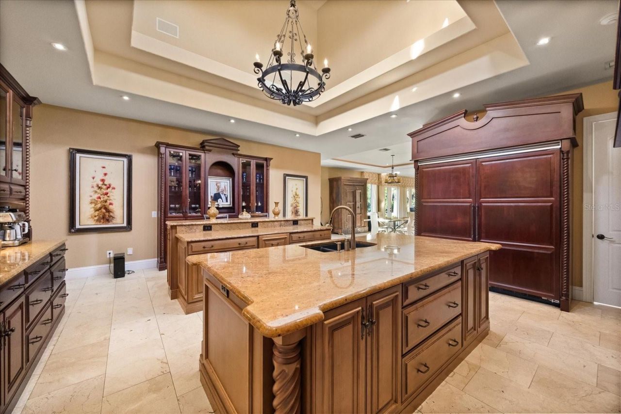 1112 Orange Avenue, Winter Springs, FL 32708 Photo