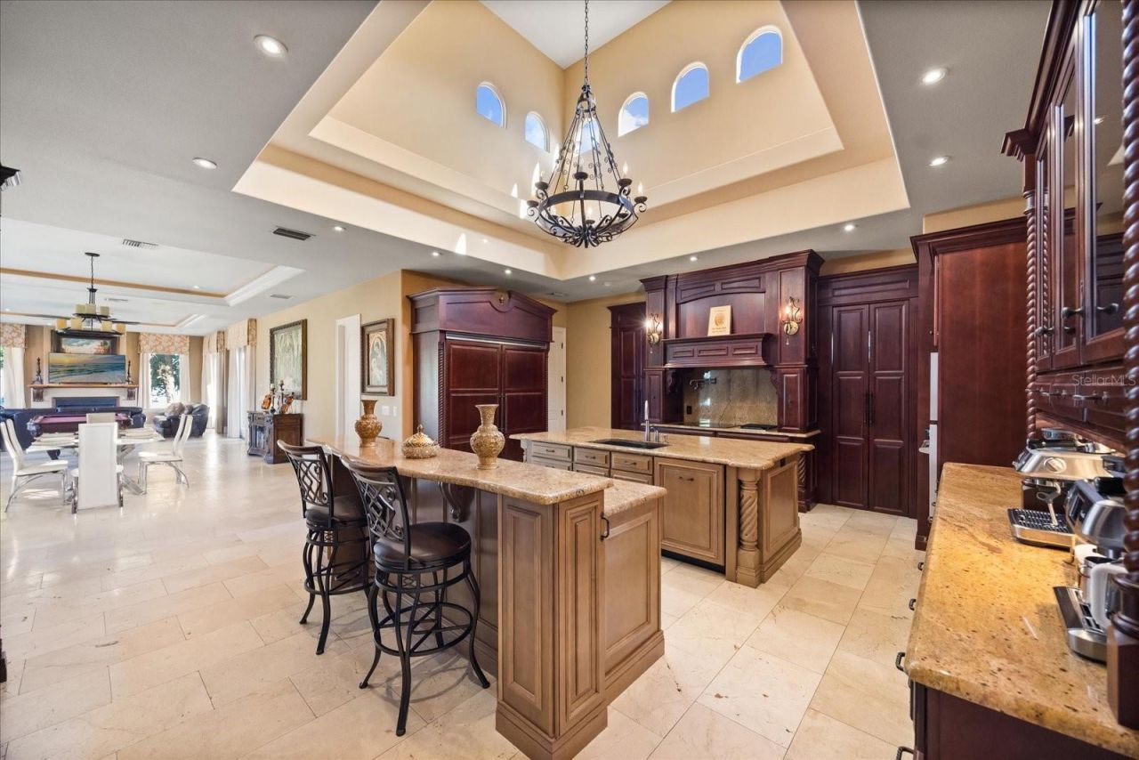 1112 Orange Avenue, Winter Springs, FL 32708 Photo