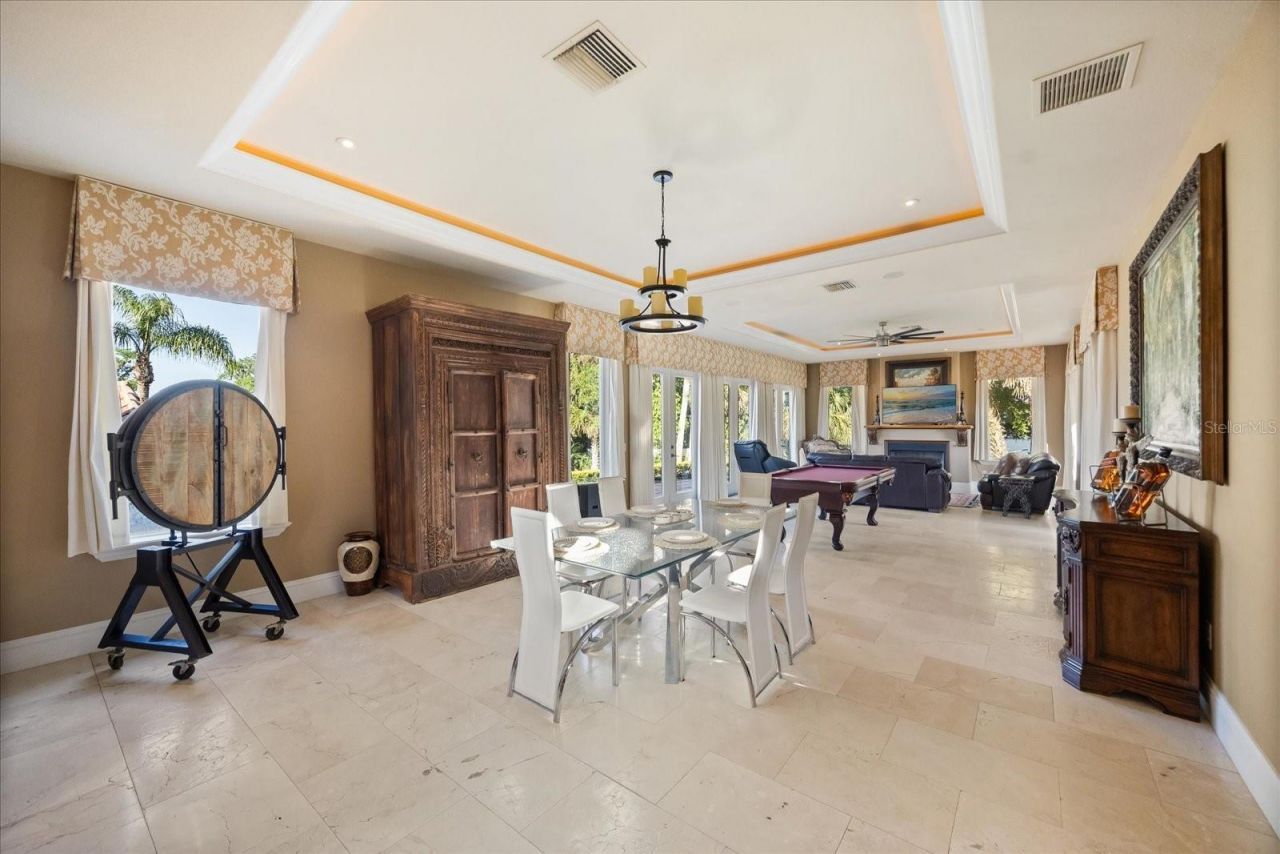 1112 Orange Avenue, Winter Springs, FL 32708 Photo