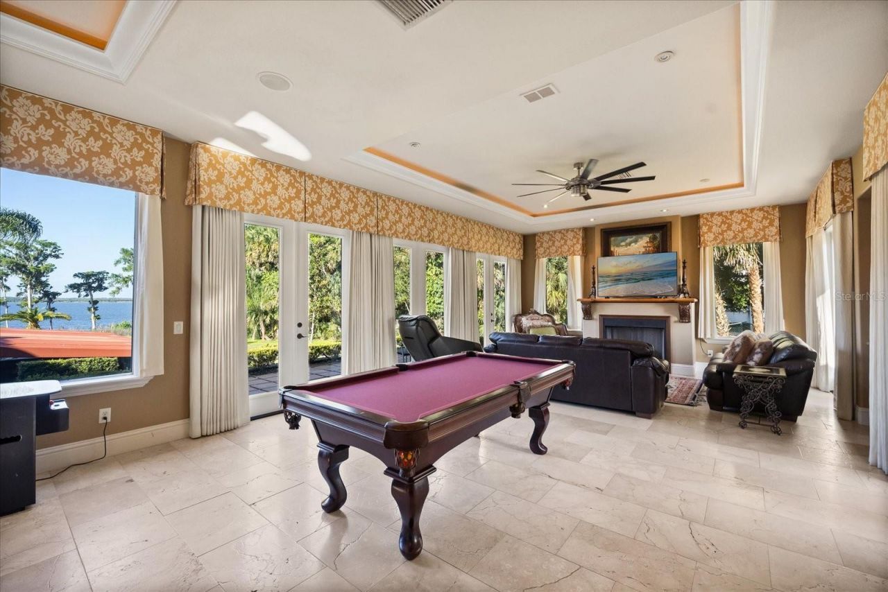 1112 Orange Avenue, Winter Springs, FL 32708 Photo