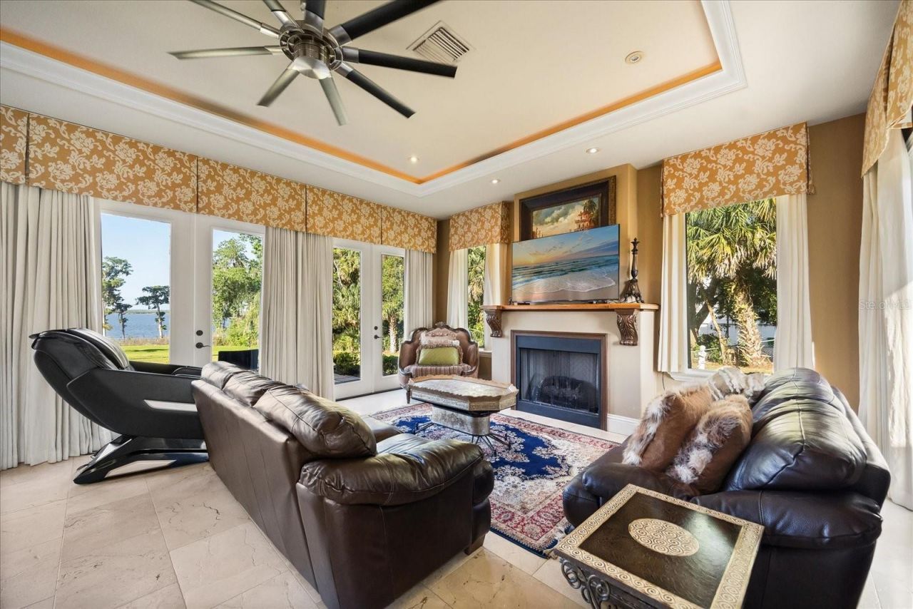 1112 Orange Avenue, Winter Springs, FL 32708 Photo