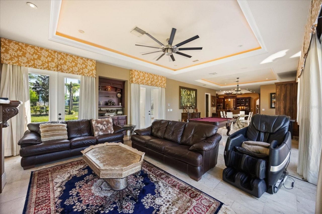 1112 Orange Avenue, Winter Springs, FL 32708 Photo