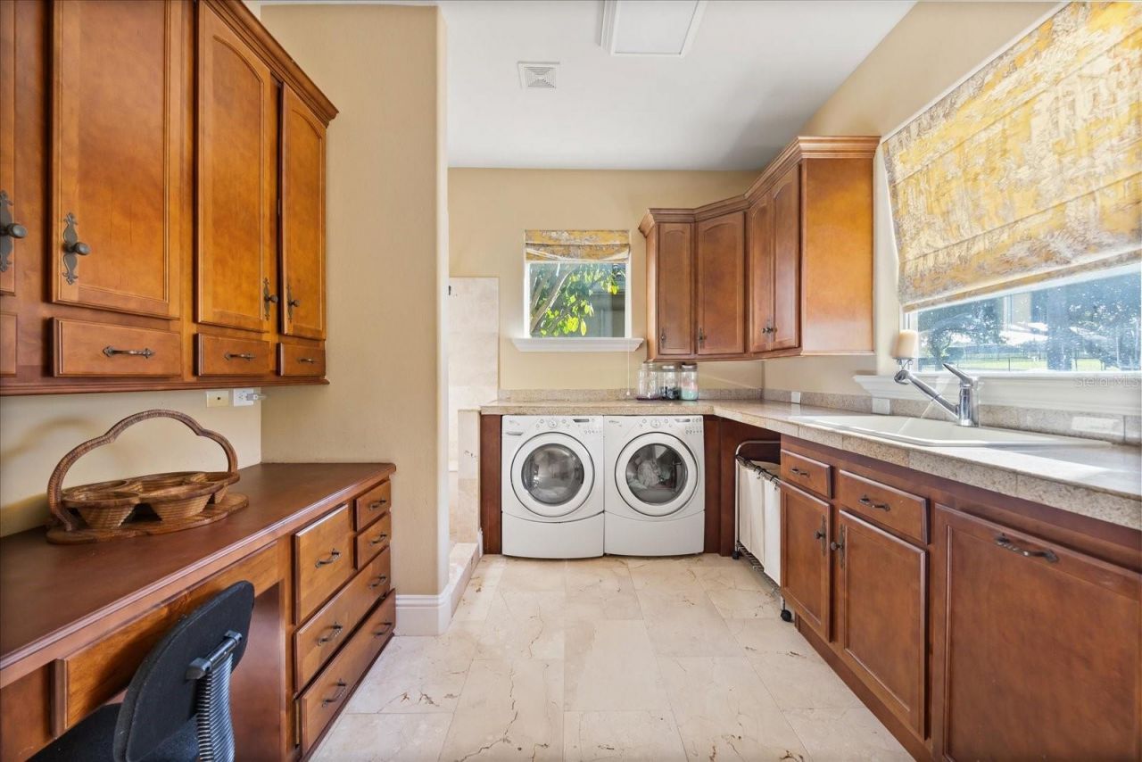 1112 Orange Avenue, Winter Springs, FL 32708 Photo