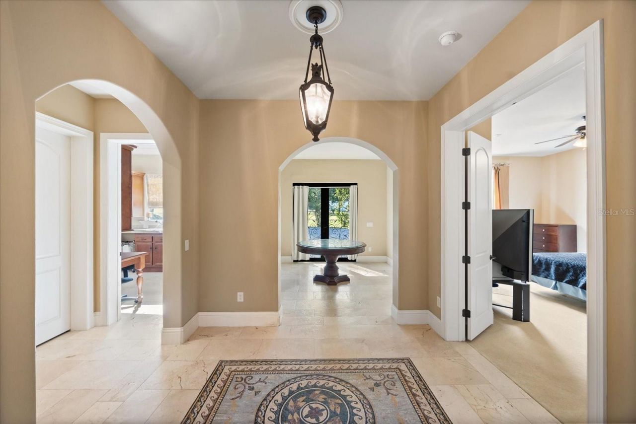 1112 Orange Avenue, Winter Springs, FL 32708 Photo