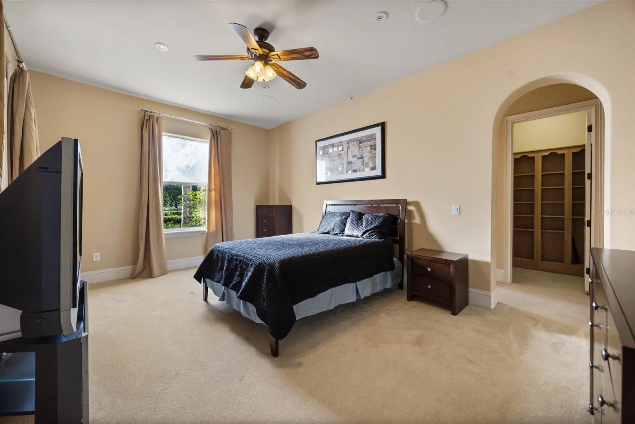 1112 Orange Avenue, Winter Springs, FL 32708 Photo