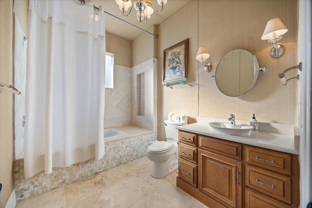 1112 Orange Avenue, Winter Springs, FL 32708 Photo