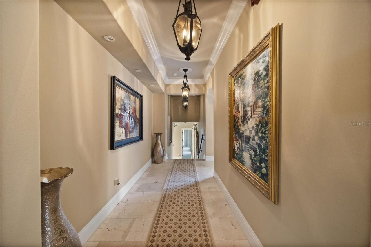 1112 Orange Avenue, Winter Springs, FL 32708 Photo