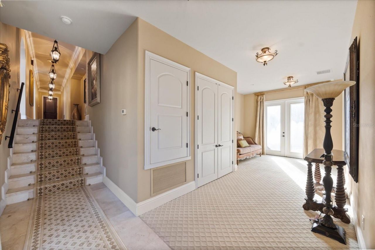 1112 Orange Avenue, Winter Springs, FL 32708 Photo