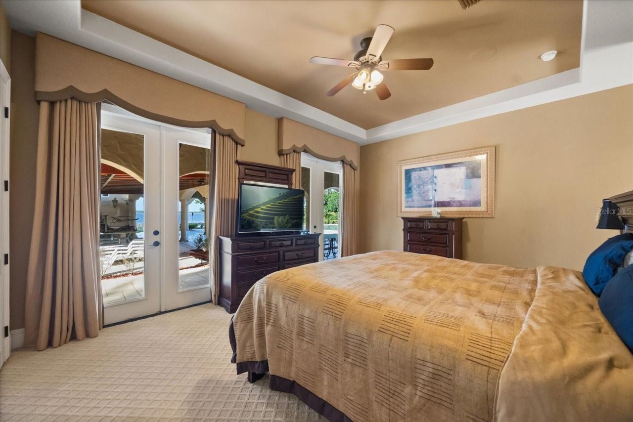 1112 Orange Avenue, Winter Springs, FL 32708 Photo