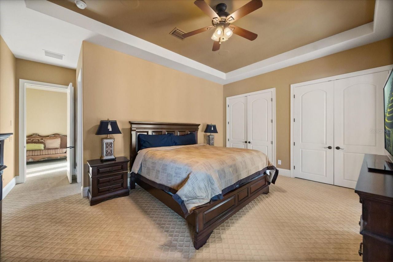 1112 Orange Avenue, Winter Springs, FL 32708 Photo