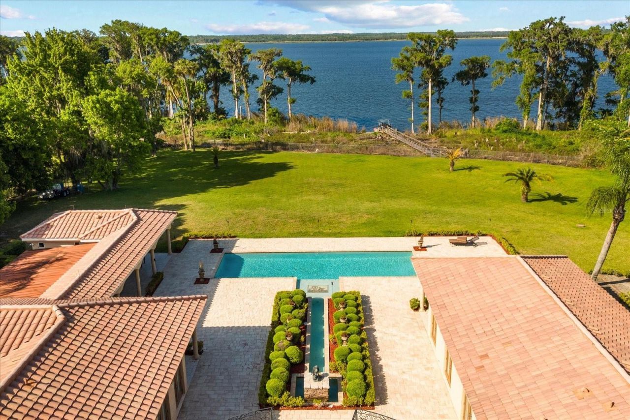 1112 Orange Avenue, Winter Springs, FL 32708 Photo