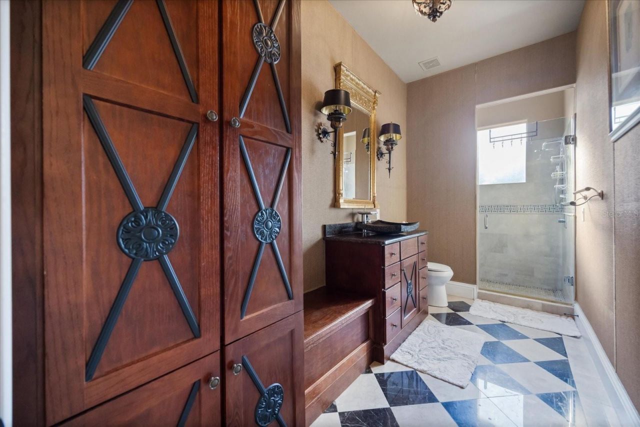 1112 Orange Avenue, Winter Springs, FL 32708 Photo