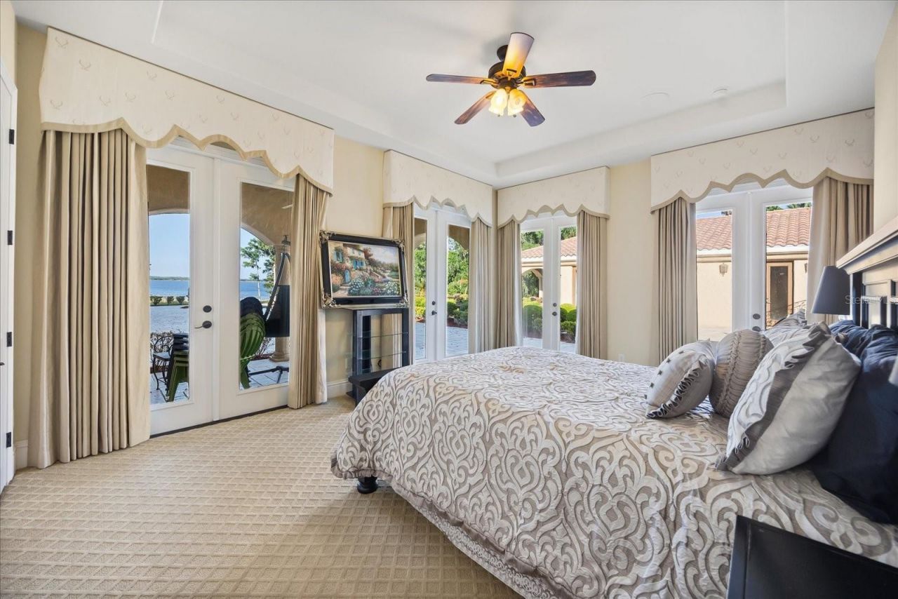 1112 Orange Avenue, Winter Springs, FL 32708 Photo
