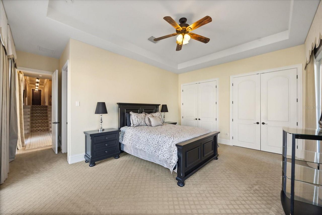 1112 Orange Avenue, Winter Springs, FL 32708 Photo