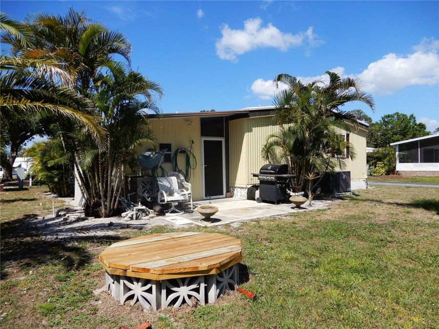 Property Image 28