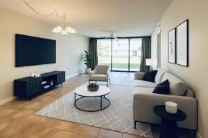 2441 Village Boulevard, Unit 102, West Palm Beach, FL 33409 Photo