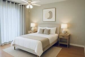 2441 Village Boulevard, Unit 102, West Palm Beach, FL 33409 Photo