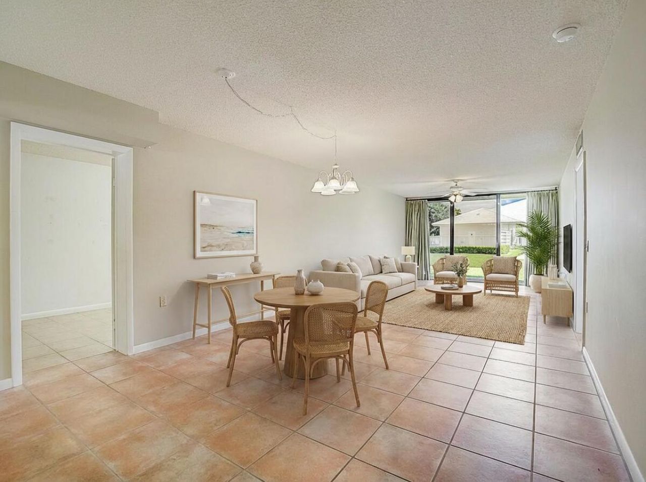 2441 Village Boulevard, Unit 102, West Palm Beach, FL 33409 Photo